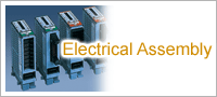 Electrical Assembly