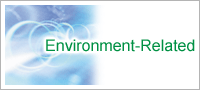 Environment-Related